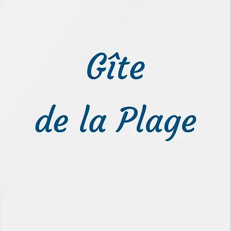 De La * Wimereux